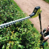 Кусторез Ryobi RPT4545E