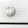 Духовой шкаф GrandGermes OBE-60WH-15 (белый)