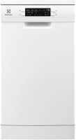 Посудомоечная машина Electrolux SMS42201SW