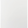 Посудомоечная машина Electrolux SMS42201SW