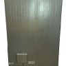 Холодильник (Side-by-Side) Snowcap SBS NF 570 BG
