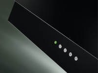 Вытяжка Electrolux EFV516K