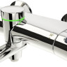Смеситель Oras Eterna 6375U
