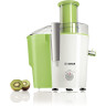 Соковыжималка Bosch MES25G0