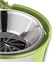 Соковыжималка Bosch MES25G0