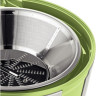 Соковыжималка Bosch MES25G0