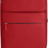 Чемодан-спиннер Ninetygo Space Original Luggage 20" (красный)