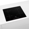 Варочная панель Bosch PIE611FC5Z