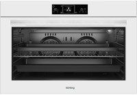 Духовой шкаф Korting OKB 7129 SGW