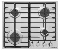 Варочная панель Maunfeld EGHS.64.6CS/G