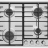 Варочная панель Maunfeld EGHS.64.6CS/G