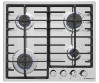 Варочная панель Maunfeld EGHS.64.6CS/G