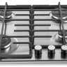 Варочная панель Maunfeld EGHS.64.6CS/G
