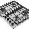 Варочная панель Maunfeld EGHS.64.6CS/G