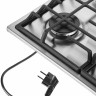 Варочная панель Maunfeld EGHS.64.6CS/G