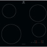 Варочная панель Electrolux LIB60424CK
