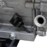 Генератор Verton Power GG3900
