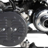 Генератор Verton Power GG3900
