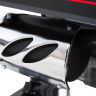 Генератор Verton Power GG3900