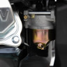 Генератор Verton Power GG3900