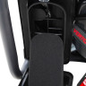 Генератор Verton Power GG3900