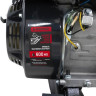 Генератор Verton Power GG3900