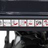 Генератор Verton Power GG3900
