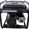 Генератор Verton Power GG3900