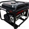 Генератор Verton Power GG3900