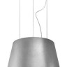 Вытяжка Elica JUNO URBAN ZINC/F/50