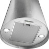 Вытяжка Elica JUNO URBAN ZINC/F/50