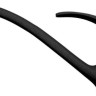 Смеситель Zorg Elegant (черный опал)