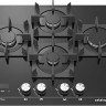 Варочная панель Gefest 2231-03 К33