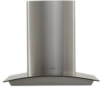 Вытяжка Elikor Аметист S4 60Н-700-Э4Д нерж/тонир