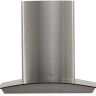 Вытяжка Elikor Аметист S4 60Н-700-Э4Д нерж/тонир