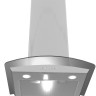 Вытяжка Elikor Аметист S4 60Н-700-Э4Д нерж/тонир