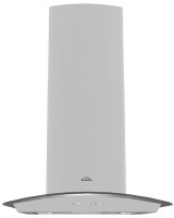 Вытяжка Elikor Аметист S4 60Н-700-Э4Д нерж/тонир