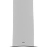 Вытяжка Elikor Аметист S4 60Н-700-Э4Д нерж/тонир
