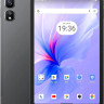 Планшет Blackview Tab 16 Pro 8GB/256GB (серый)