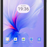 Планшет Blackview Tab 16 Pro 8GB/256GB (серый)