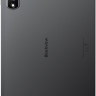 Планшет Blackview Tab 16 Pro 8GB/256GB (серый)