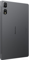 Планшет Blackview Tab 16 Pro 8GB/256GB (серый)