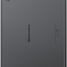 Планшет Blackview Tab 16 Pro 8GB/256GB (серый)