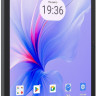 Планшет Blackview Tab 16 Pro 8GB/256GB (серый)