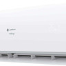 Кондиционер Loriot Prestige LAC-18AH