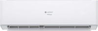 Кондиционер Loriot Prestige LAC-18AH