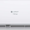 Кондиционер Loriot Prestige LAC-18AH