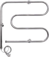 Электрический полотенцесушитель Gloss &amp; Reiter Э2-75