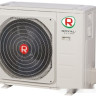 Кондиционер Royal Clima Grande RC-GDB90HN