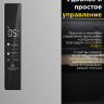 Холодильник side by side Techno HC-769WEN